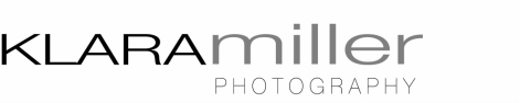 Klara Miller Photography